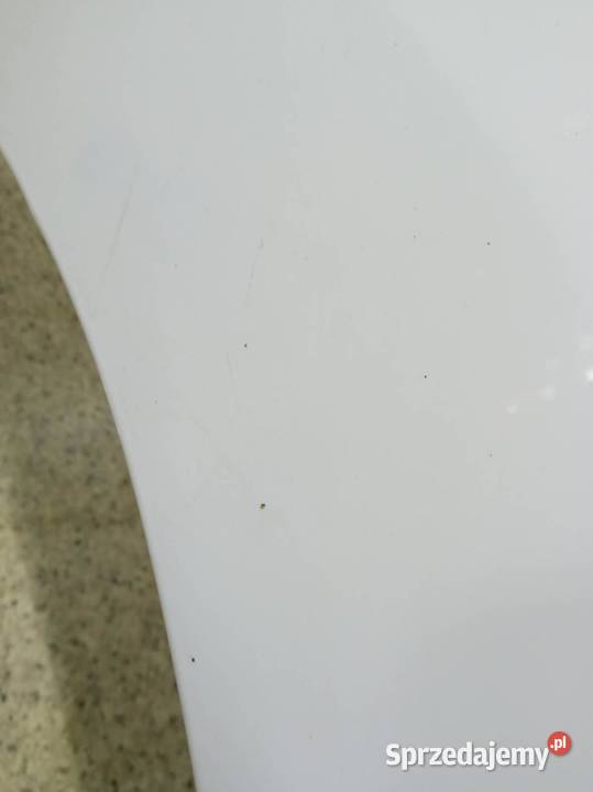 BŁOTNIK PRAWY PRZÓD WD Hyundai ix35 I 2009 sprzedam