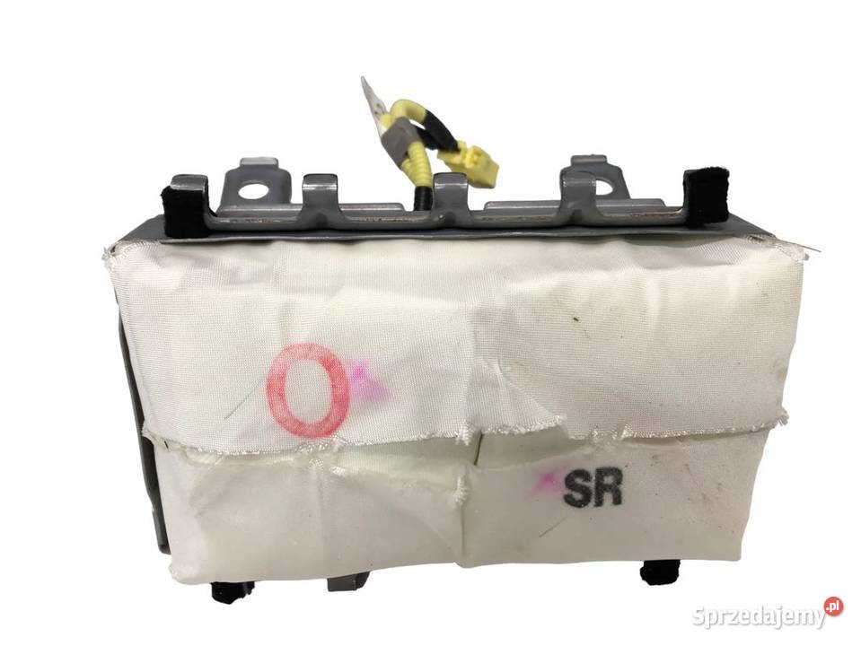 TOYOTA RAV4 III XA30 LIFT FL 20102012 DESKA osobowe