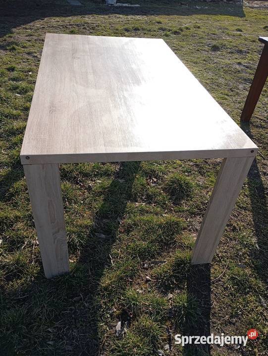 Meble drewniane lubelskie Puławy