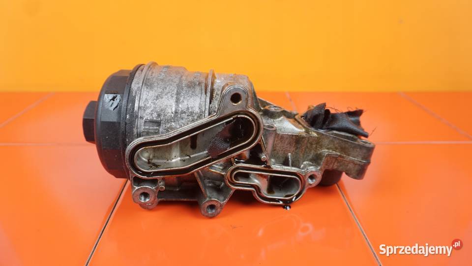 FREELANDER II V70 XC90 32 B 10r B6324S obudowa