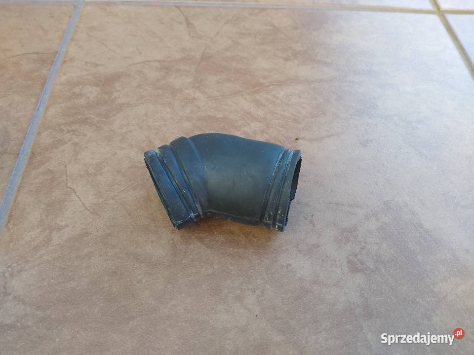 Wąż pompa grzałka zmywarka Candy Hoover Zerowatt Katowice