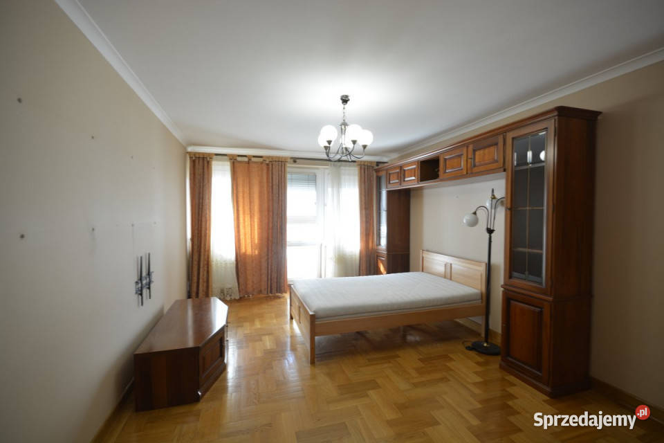 Ogłoszenie mieszkanie Lublin Kolorowa 651m2 3 9523zł/m2 sprzedam