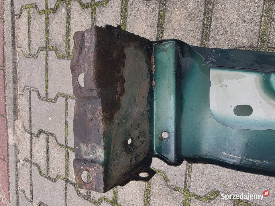 JAGUAR XTYPE XTYPE X TYPE BŁOTNIK LEWY PRZÓD Bydgoszcz