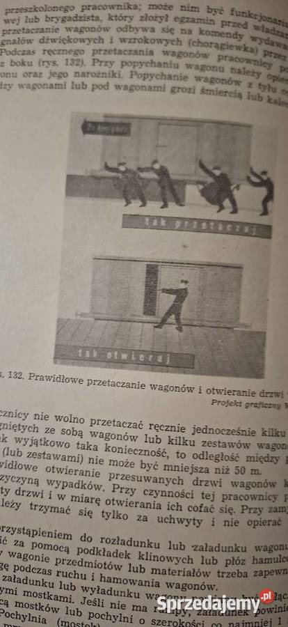 Bezpieczeństwo i higiena pracy budowie dróg i Łęczyca