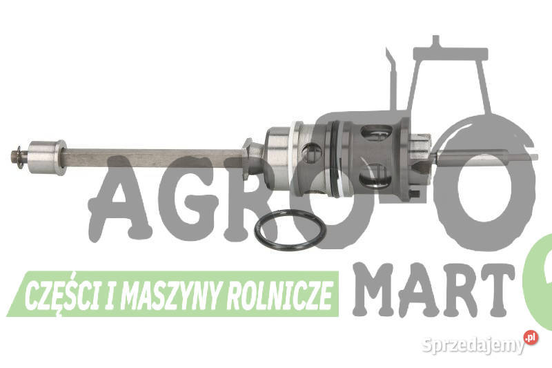 1681786M1 1681789M91 1870763M92 3000261X1 ZESTAW Wichrów