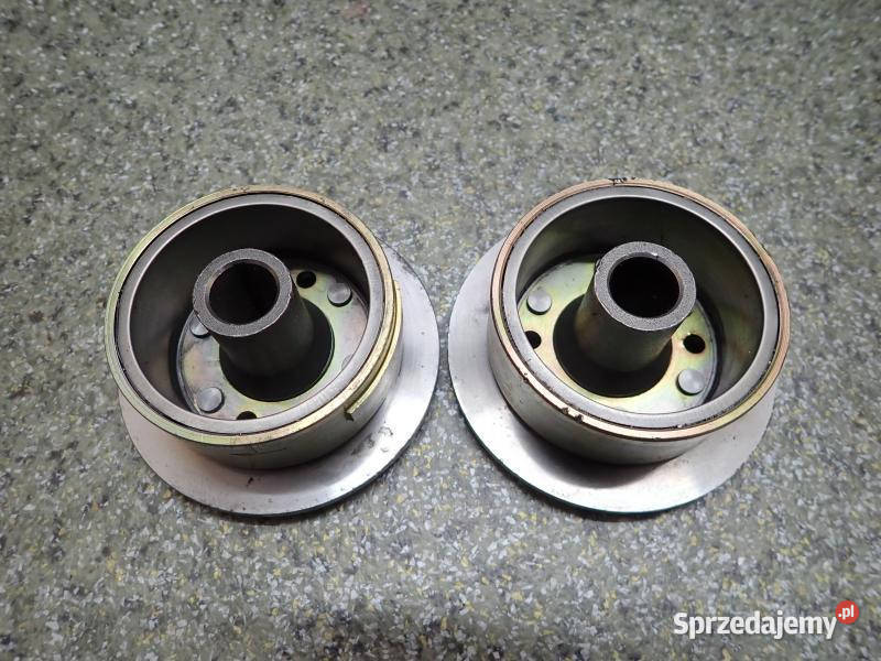 1 Magneto F5BE 0082C 007Z1 Yamaha WR 400 YZ 426 Strzelce Krajeńskie