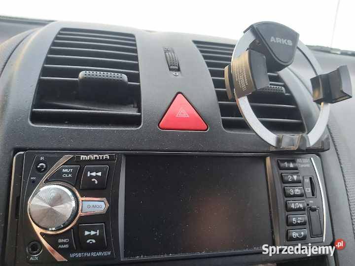 nowy akumulator bez korozyjny mały zwrotny Chorzów