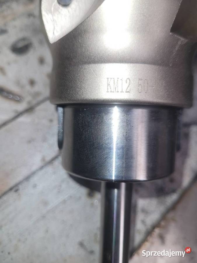 Frez 45 Rawa Mazowiecka