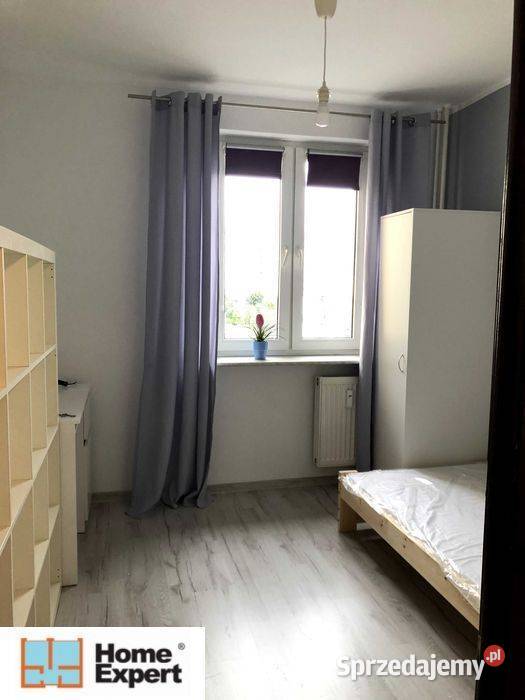 3pok 63met Wygodnej WINDAROZKŁADBALKON Wrocław