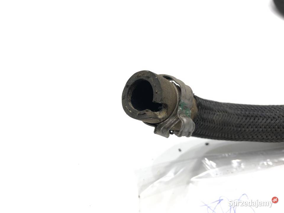 RURA WODY FIAT TIPO 16 120