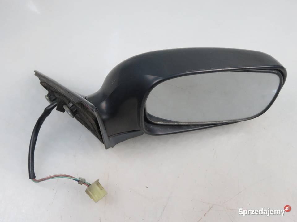 LUSTERKO PRAWE SUBARU LEGACY III 4 PIN