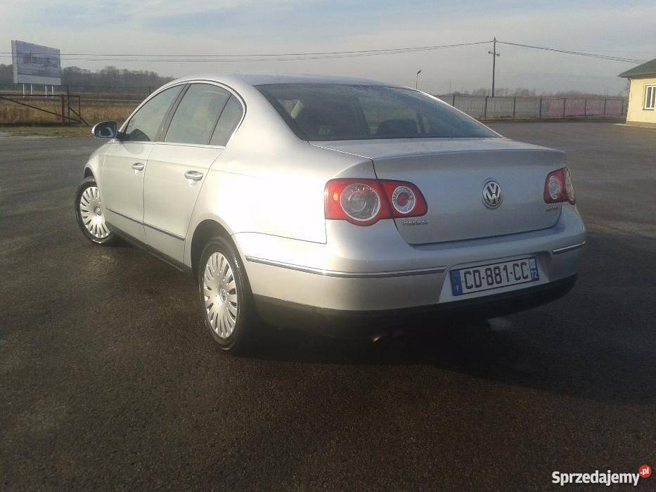 Passat b6 immobilizer active