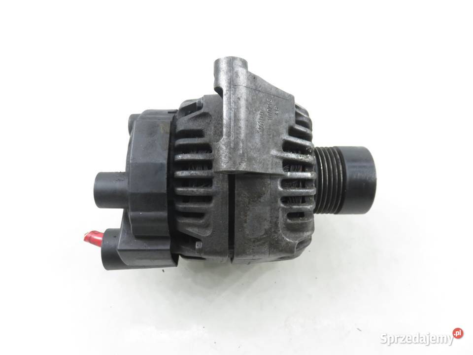 ALTERNATOR OPEL AGILA B 13 CDTI 2542861C TG9S021 osobowe sprzedam