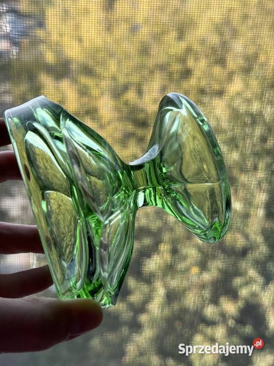 Pucharek na lody Ząbkowice Mielec