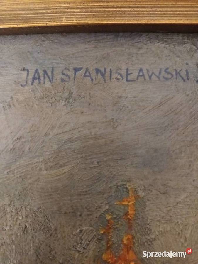 Pejzaż cerkwi na Ukrainie Bielsko-Biała