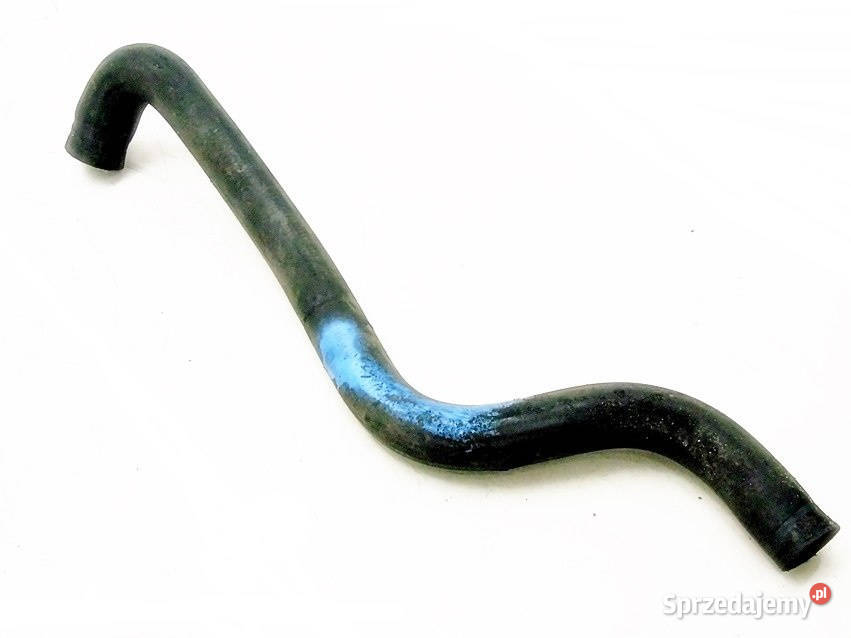 WĄŻ WODY 19 SDI POLO IBIZA II CADDY GOLF Sosnowiec