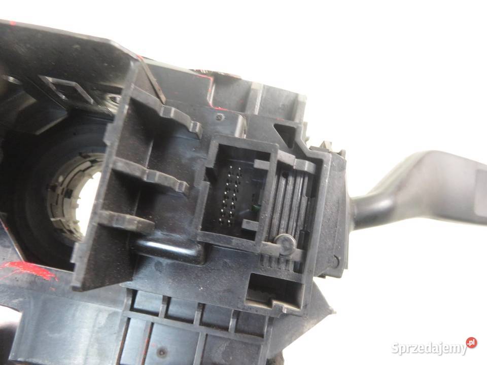 PRZEŁĄCZNIK ZESPOLONY FORD S I WA6 6G9T14A664BD osobowe