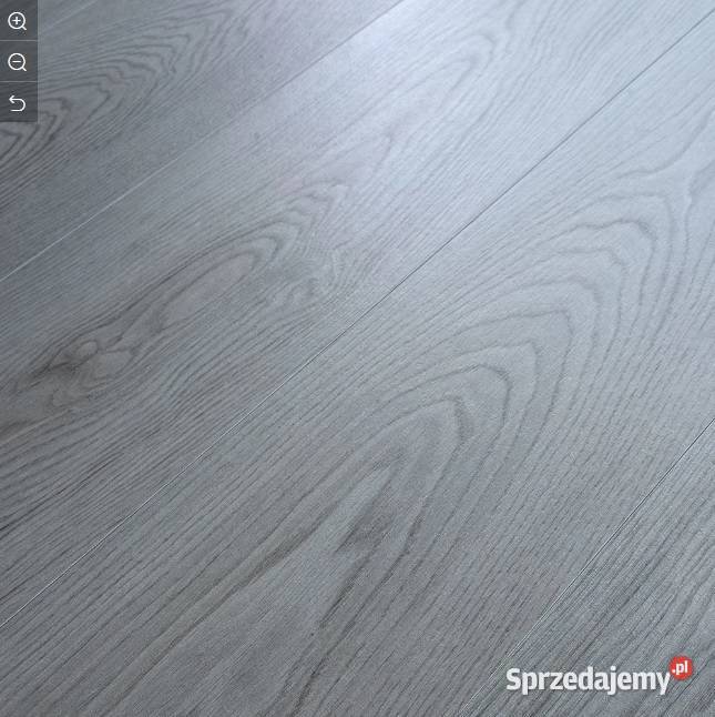 Gres drewnopodobny 20x120 DESKA szary grafit Podłogi i schody Piotrków Trybunalski sprzedam