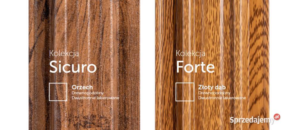 Sztachety metalowe płot ogrodzenie metalowe Kłobuck