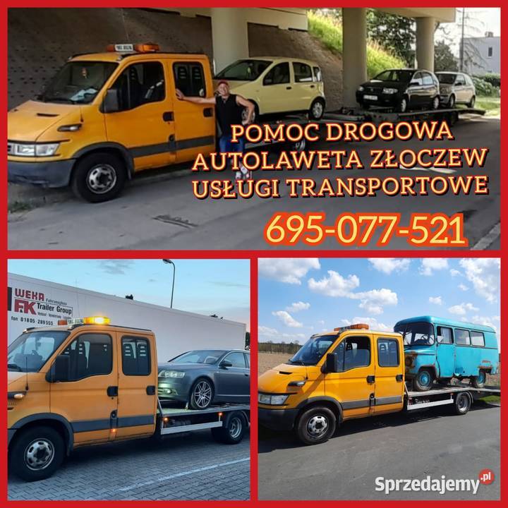 S8 ZŁOCZEW SIERADZ WIERUSZÓW WALICHNOWY WIELUŃ Złoczew