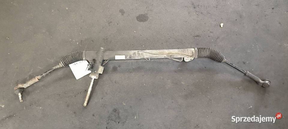 MAGLOWNICA VOLVO V60 31280945 Lipno