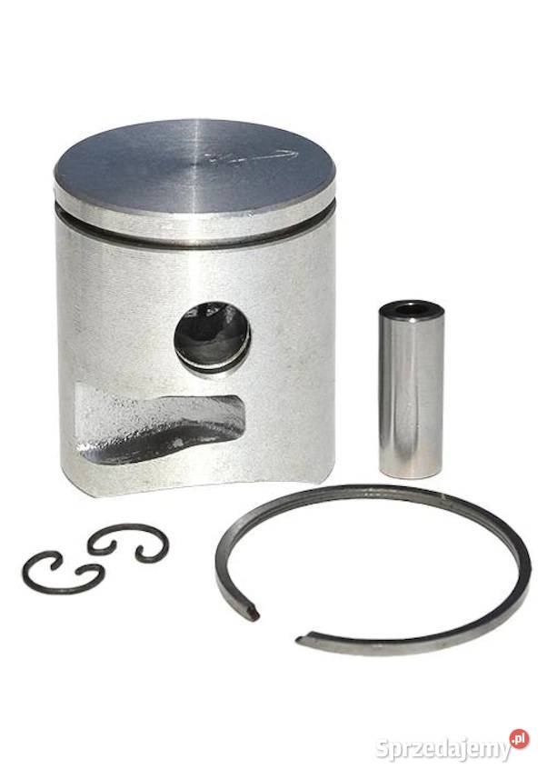 Tłok Kompletny HUSQVARNA 235 AIP mazowieckie Ostrołęka