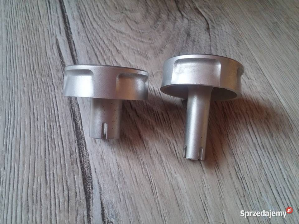 Pokrętło pokrętła JUNKERS 4200 4300 WR WRD 9 10 sprzedam