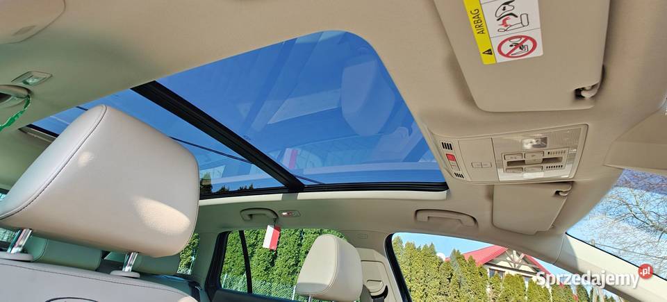 Skoda Superb 200 model 2021 LK Canton Matrix DSG Ciechanów