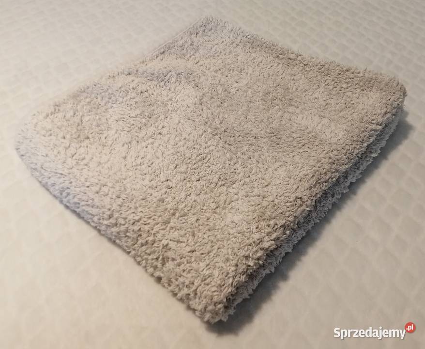 Dj Supernatural Ręcznik do osuszania auto Pozostałe śląskie