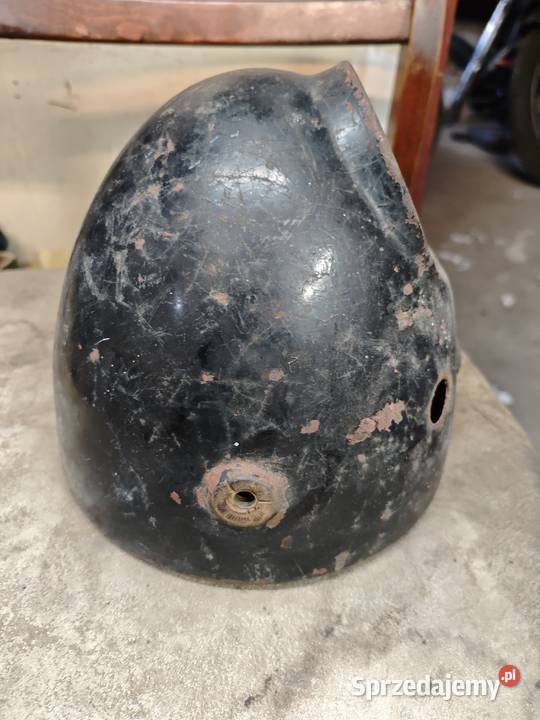 Junak m07 przejsciowka lampa oryginalna Rawa Mazowiecka