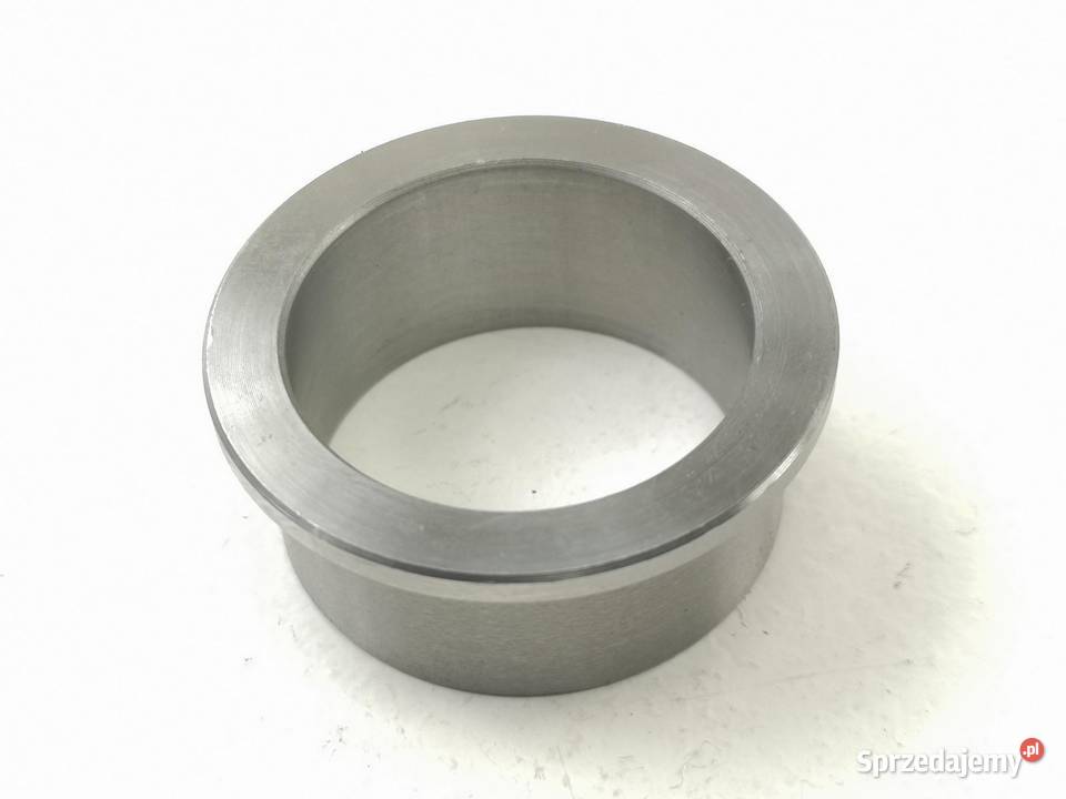 TULEJA ISUZU NKR77 NOWA ORYGINAŁ 97316560