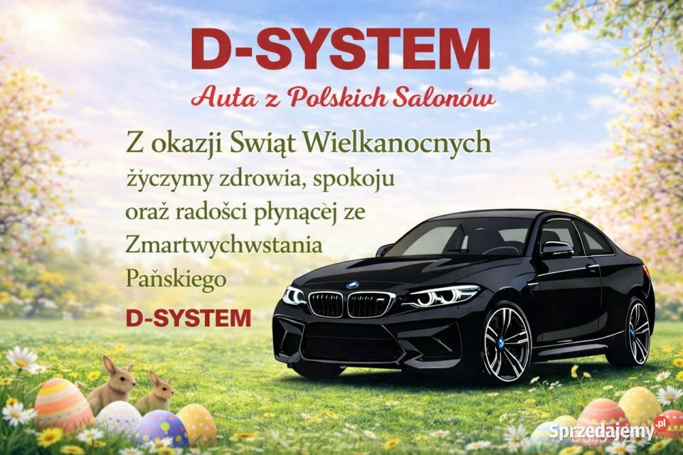 Ford Focus 2020 Salon Polska 1Właściciel Zarejestrowany w Polsce Białystok