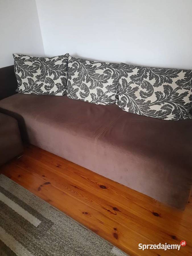 meble do pokoju Meble do salonu Lublin