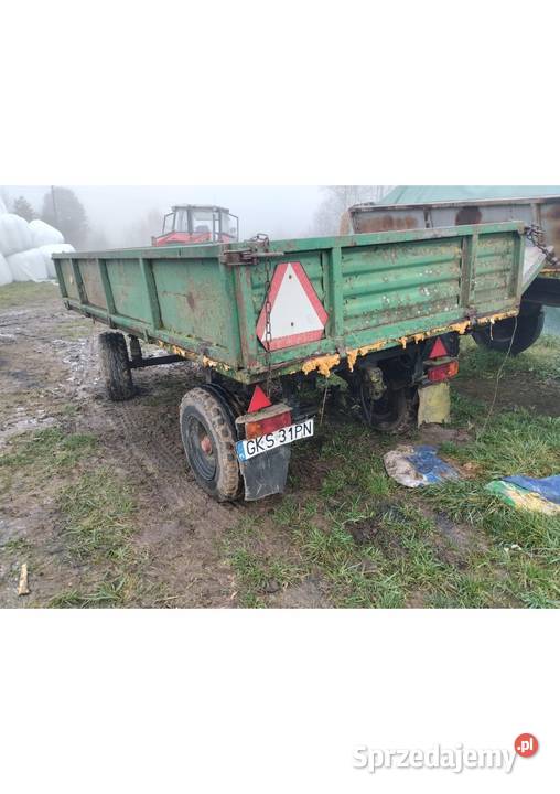 Syndyk sprzeda udział w prawie własności do