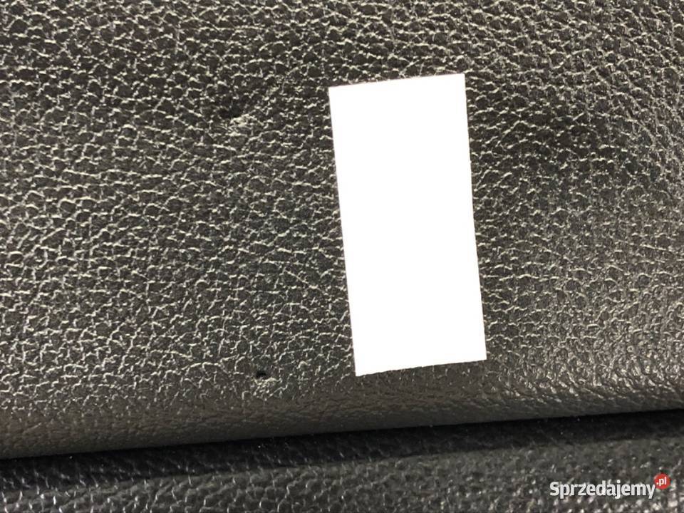 BOCZEK DRZWI PRAWY PRZÓD KIA OPTIMA Kombi sprzedam