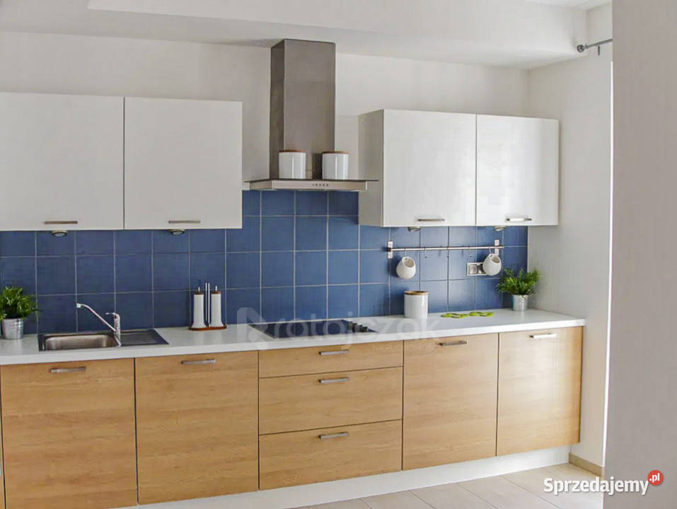 Mieszkanie 778m2 3 pokoje Gdańsk Partyzantów