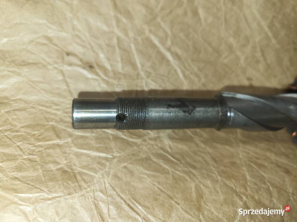 Syrena 104 105 Wirnik komutator rozrusznika R 4