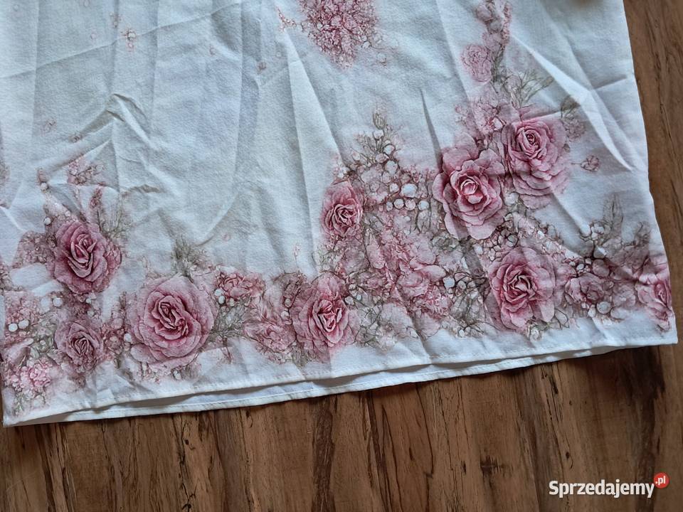 nowa cienka bluzka rozmiar L brak metki