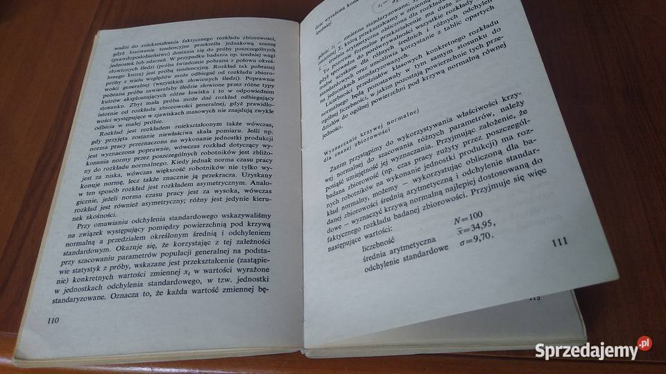 Statystyka wyższych zawodowych studiów Gdańsk