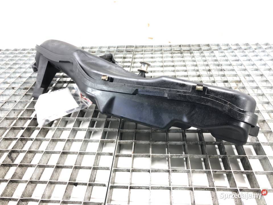 KOLEKTOR SSĄCY LEWY BMW F01 70341444 44 408 0815 osobowe