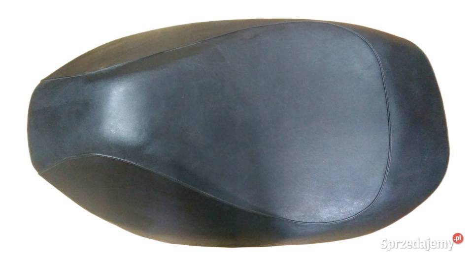 KANAPA SIEDZENIE MALAGUTI MADISON Bielsk Podlaski