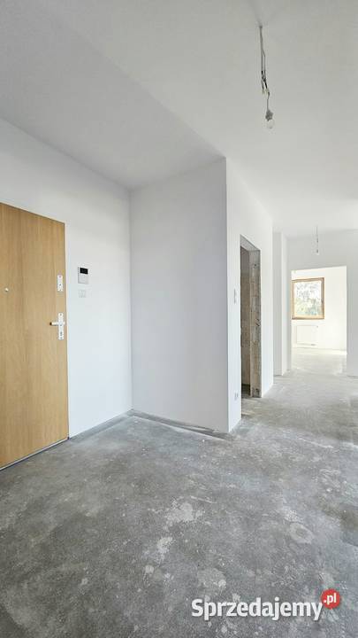 Gdańsk Brzeźno 3pok 792m Bez Prowizji sieć sprzedam