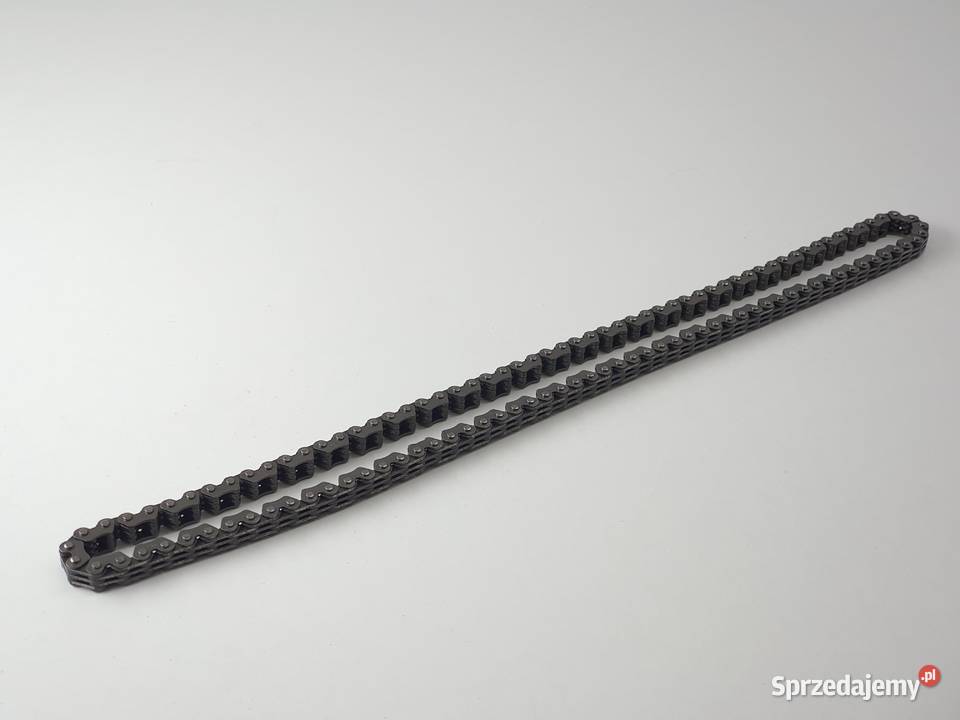 LANCUSZEK ROZRZADU SMC 700 ARGON JUMBO 700 łódzkie Janowice