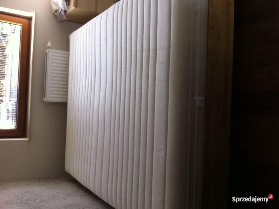 Materac Koło MK Foam VENUS MULTI POCKET 1P H2 KI opolskie Opole