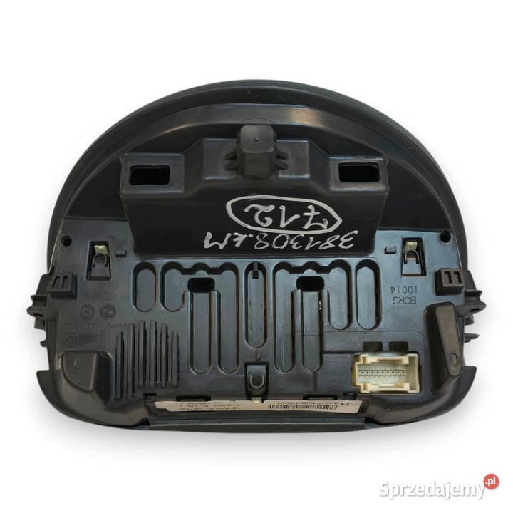 LICZNIK ZEGARY A4515403647 Smart Fortwo II 451 osobowe Chełm sprzedam