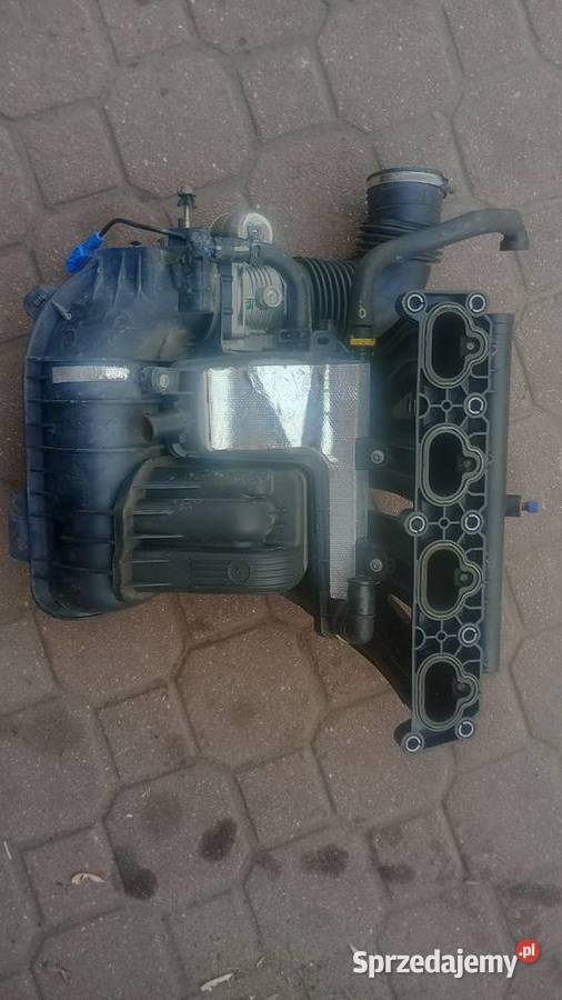 Silnik 22 163 407 coupe skrzynia biegów manualna osobowe