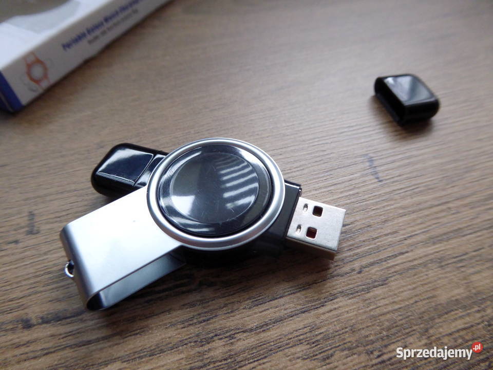 Bezprzewodowa ladowarka indukcyjna do smart warmińsko-mazurskie