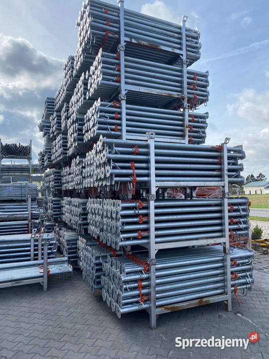 Sklejka szalunkowa Kraków sklejka topolowa sprzedam