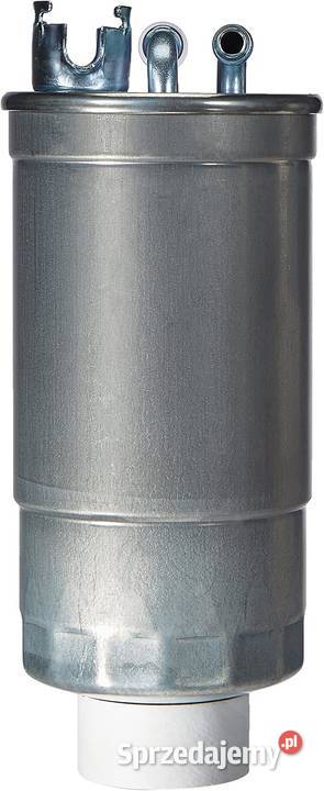 PURFLUX FCS711 Filtr paliwa 19TDI 25TDI A3 A4 śląskie
