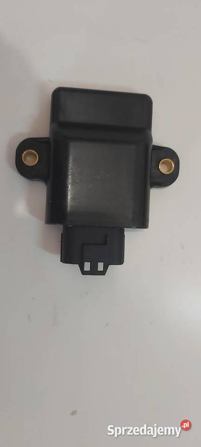 moduł CDI silnik zaburtowy yamaha F99 F15 F20